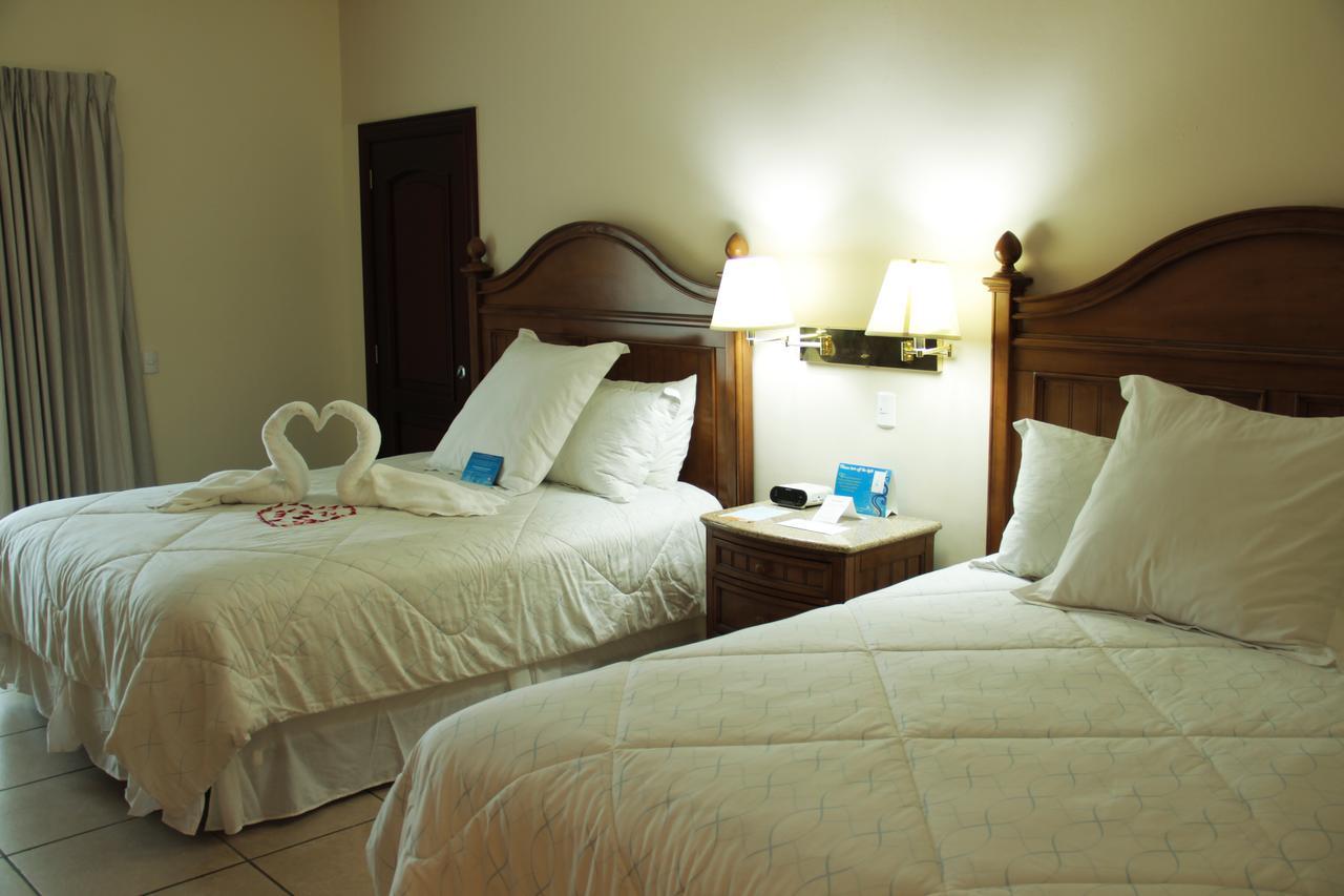 Telamar Resort Экстерьер фото