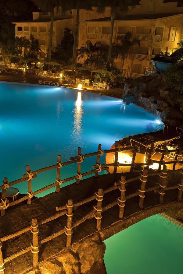 Telamar Resort Экстерьер фото