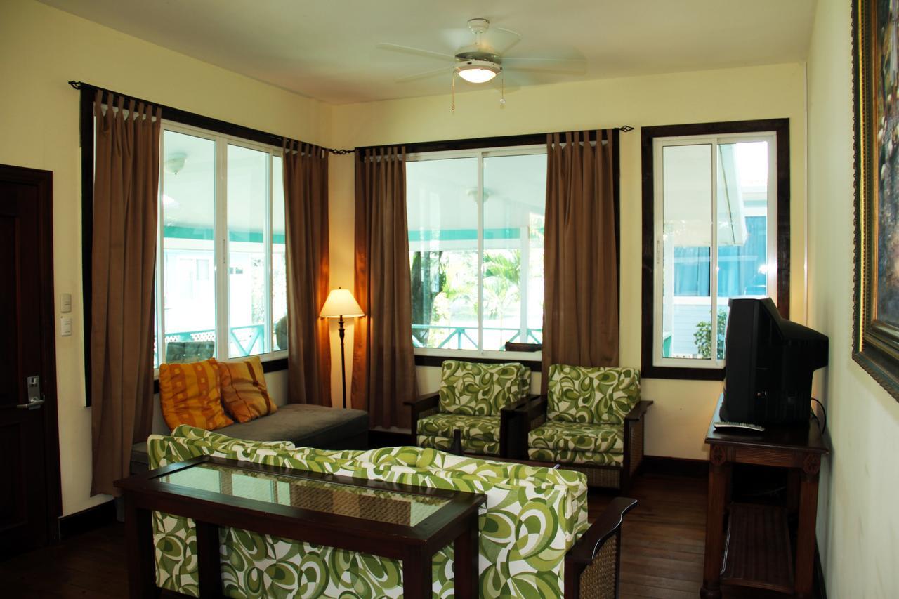 Telamar Resort Экстерьер фото