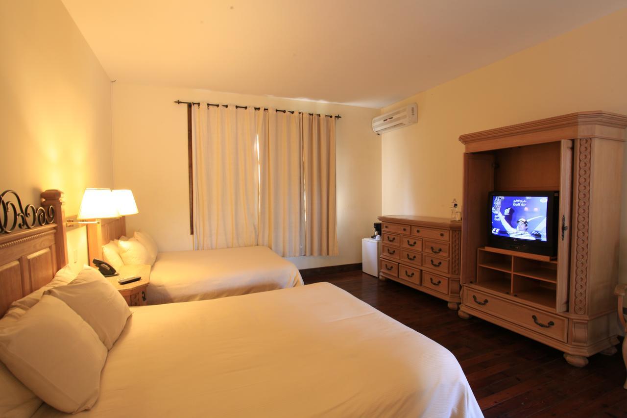 Telamar Resort Экстерьер фото