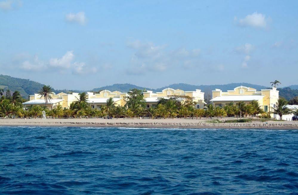 Telamar Resort Экстерьер фото